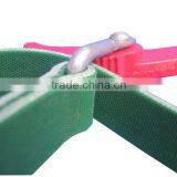 Ratcheting Open End Wrench Inch Pound Torque Wrench and for Sales Oil Filter Cap Wrench thumbnail-2