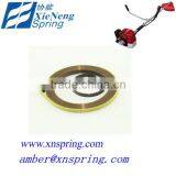 Starter Spring for Cropper thumbnail-1