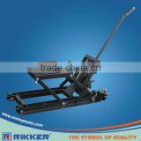 RD0901-3 1500LBS MOTORCYCLE LIFT JACK thumbnail-1