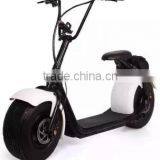 Powerful Cheap Electric Scooter Aldut Electric Scooters thumbnail-1