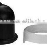 Primer Bulb thumbnail-1