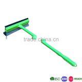 Local Magic Window Cleaners, Window Squeegee Rubber