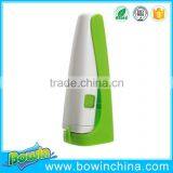 2016 Newest Garlic Cube for Kitchen as Seen on tv thumbnail-1