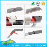 2014 New Arrival 2-Section Laptop Spray Cleaning Mopping thumbnail-1