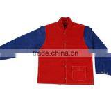 Welding Safety Wear thumbnail-3