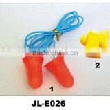 PU Foam Earplug thumbnail-1