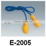 Soft Materials Earplug thumbnail-1