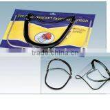 CE Visor Bracket thumbnail-1