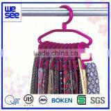 Tie Hanger Hook thumbnail-1