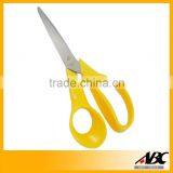 High Quality Stainless Steel Tailor Scissor thumbnail-6
