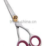 TUNGSTEN BARBER SCISSORS thumbnail-1