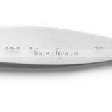Fish Bone Tweezers