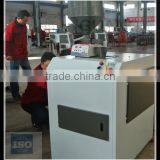 Top Quality Good Fuction Portable Crushers Lab Roller Crushers With Auto Feeder(patent Product) thumbnail-1