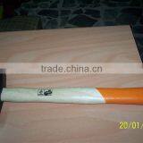 Machinist Hammer Drop Forged Hammer With Best Price