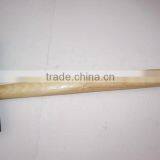 20mm French Type Joiner Hammer thumbnail-2