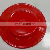 100% Melamine Plate Melamine Dinnerware 5A1060 thumbnail-3
