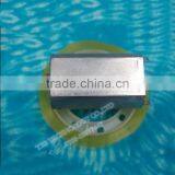 5pcs/lot FF-180SH Motor 9V 30mA 6000RPM or 24V 10mA 666ORPM for Shaver/Toothbrush With Low Invoice thumbnail-6