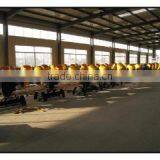 Laizhou Sunpower Machinery Co., Ltd. company overview - view 2 thumbnail