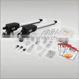 Automatic Door Opener DC Swing For Swing Gates thumbnail-1