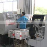 Yongkang Zhongzhou Garden Machinery Co., Ltd. company overview - view 3 thumbnail