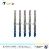 T118A Jigsaw Blade for Metal thumbnail-1