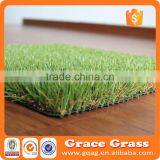 30mm Height V Shape High Quality Synthetic Grass for Home Decoration thumbnail-3