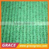 Four Tones Soft Artificial Grass for Dogs thumbnail-6