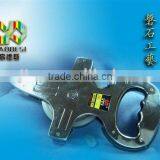 Long Steel Measuring Tools