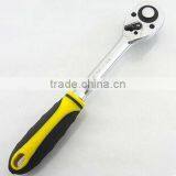 1/2'' Ratchet Wrench thumbnail-3