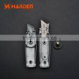 Professional Aluminum Universal Knife thumbnail-3