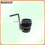 D5070 Best Quality Circular Group Compressor Piston Fastening Wrench