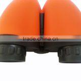 2015 OUTDOOR SPORTS TOY CHEAP PLASTIC COLOURFUL BINOCULAR TOY FROM CHINA ICTI MANUFACTURER