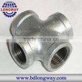 Casting Hand Pallet Truck Part Investment Casting,China Best Cheap but Good Service Custom Hand Pallet Truck Spare Part thumbnail-1