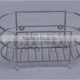 Plate Rack thumbnail-1