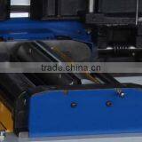 PT310 CE Certification Combined Wood Machine thumbnail-3