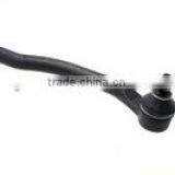 Factory Price Auto Chassis Parts 555 Right Tie Rod End 0321-CFRH Oem 53540-SX0-013, 53540-S84-A01 thumbnail-1