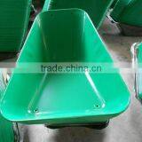 Wb3800 Wheelbarrow Tray thumbnail-1