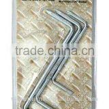 3PC OFFSET SCREWDRIVER