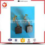 Excellent Quality High-speed China Electric Drill Carbon Brushes thumbnail-2