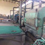 Hengshui Yingli Import And Export Co.Ltd company overview - view 2 thumbnail