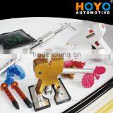 Car Dent Repair Tool thumbnail-1