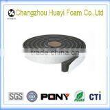 Double Side Adhesive Good Quality Epdm Foam Tape thumbnail-1
