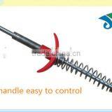 24" Spring Flexible 4 Claw Jaw Pick up Tool thumbnail-3
