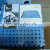 Camping Mats thumbnail-1