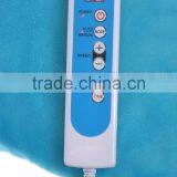 CE ROHS Massage Heating Pad With Digital Controller thumbnail-3