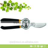 Hardware Hand Tools Wholesale-Foam Gun/scissor Sharpening Machine thumbnail-2