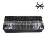 Professional Hairdressing Shear Scissor Packing Bag Storage Case thumbnail-5