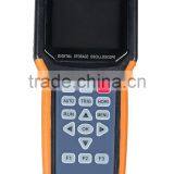 SRD2022A Dual Channel Oscilloscope