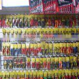 Zhangjiagang Yongfa Hardware Tools Co., Ltd. company overview - view 3 thumbnail