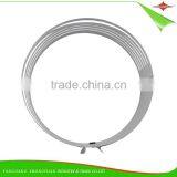 ZY-F1395 Popular Stainless Steel Cake Layer Cake Ring Cake Slicer thumbnail-5